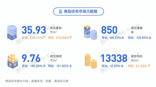 马西屏