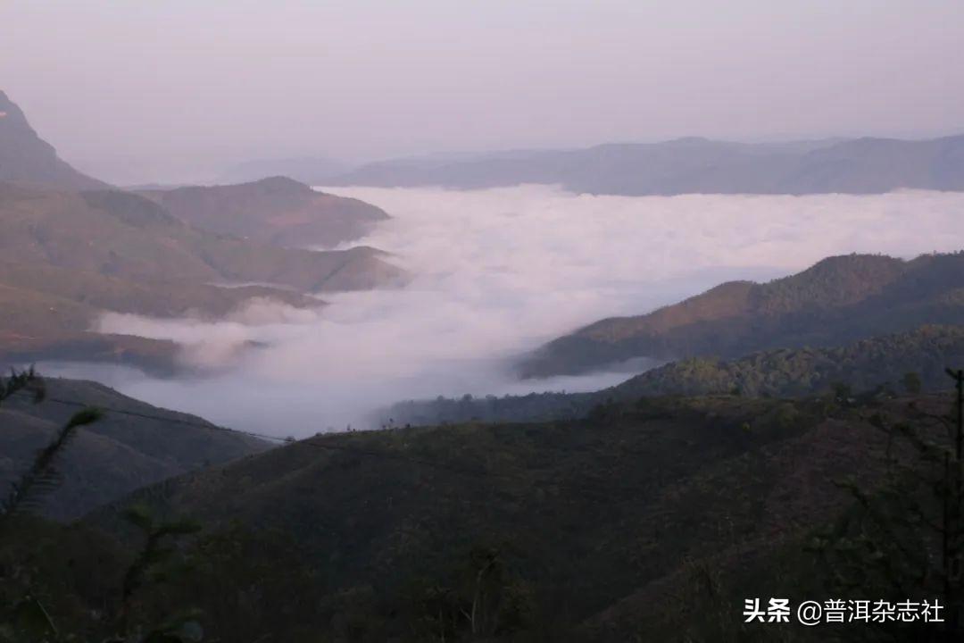 闪电最新铝合金，小巷中的惊喜发现