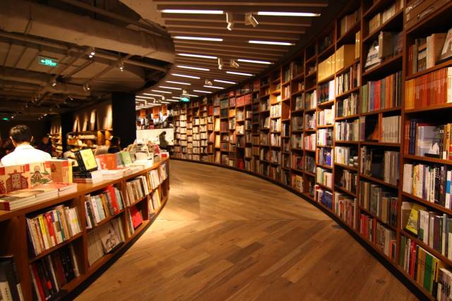 福州最新KB店的奇妙日常探索