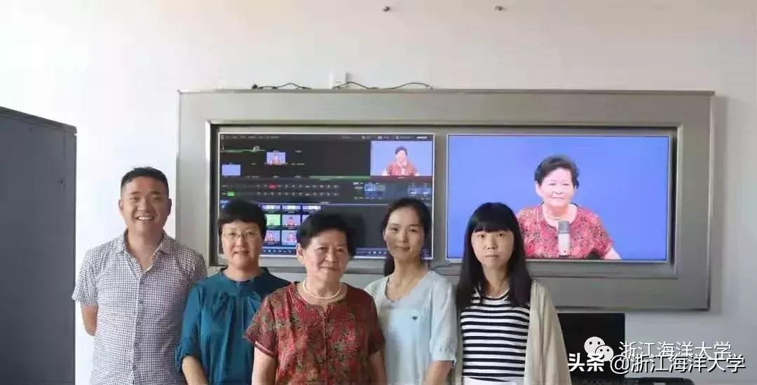 方言歌曲新潮流