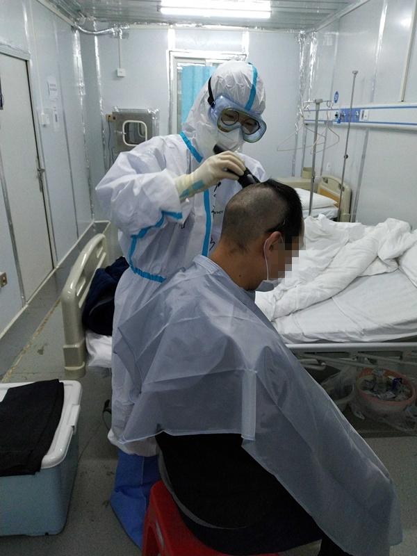 教育科技新趋势