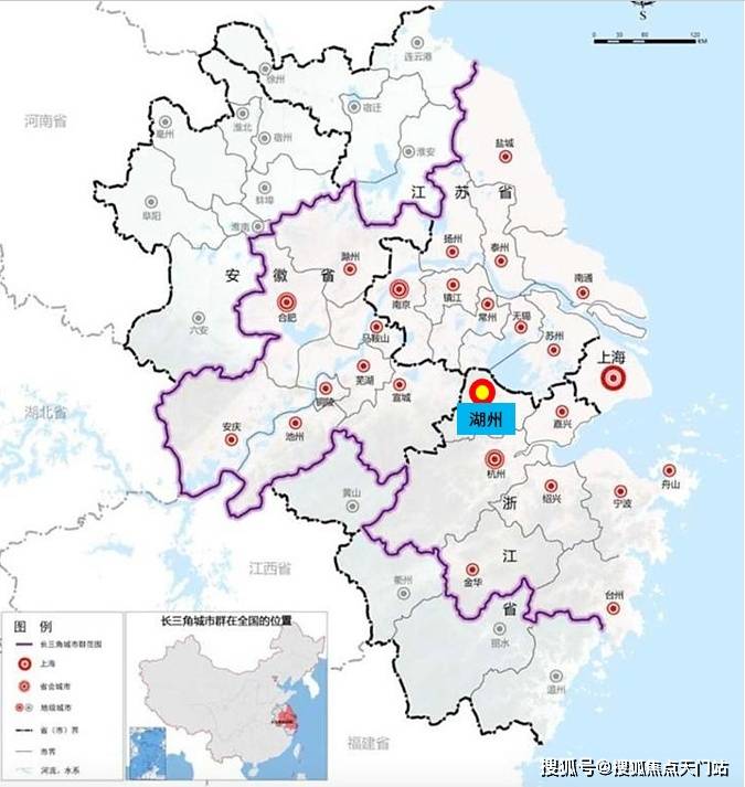 聊城最新土拍，多方博弈下的市场走向深度分析