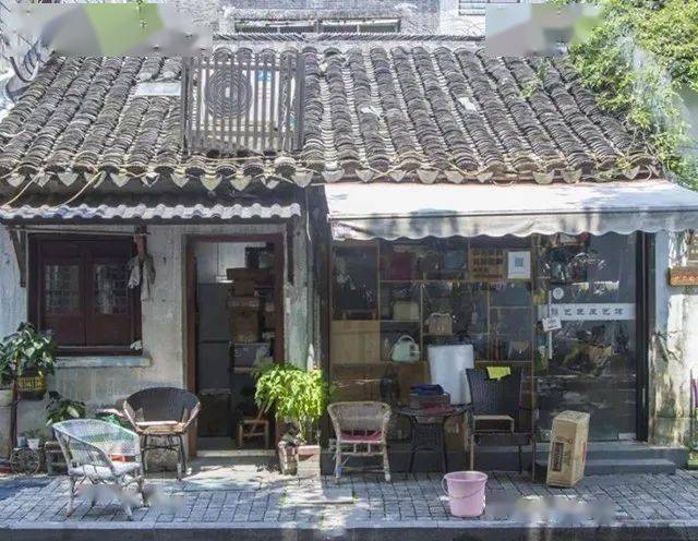 全国最新逸情，巷弄深处的独特风情与一家特色小店的魅力探秘