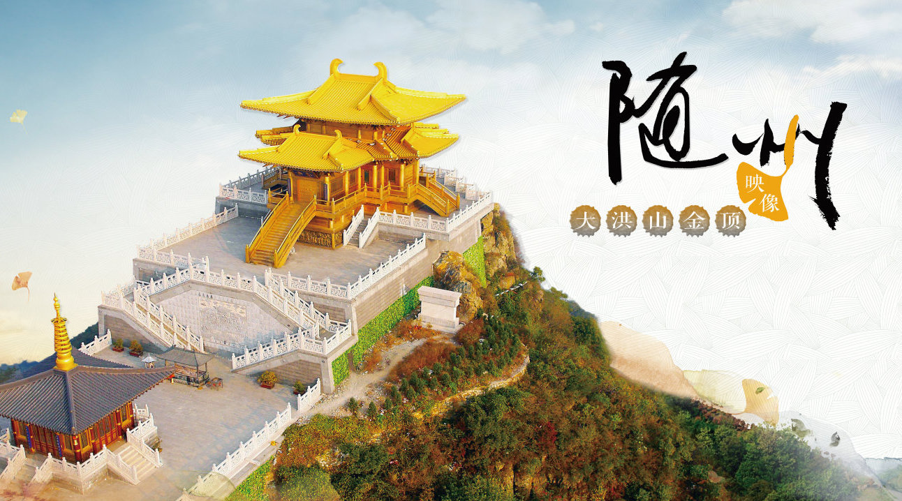 随州最新渡情概览