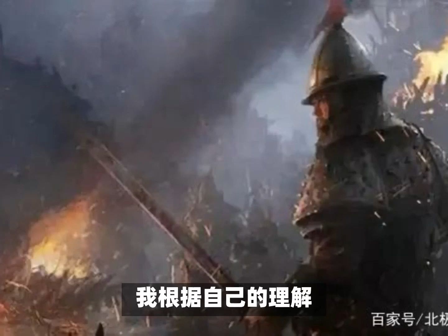 小巷中的隐秘瑰宝