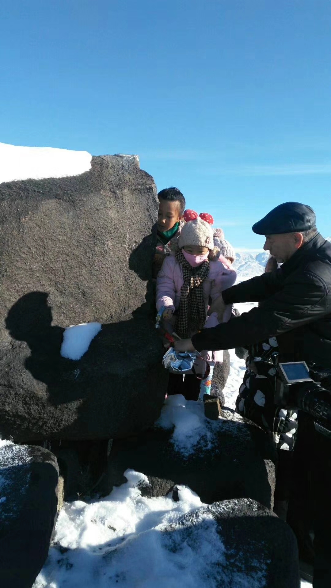 山航最新排名，探索自然美景之旅，重拾内心宁静的旅行
