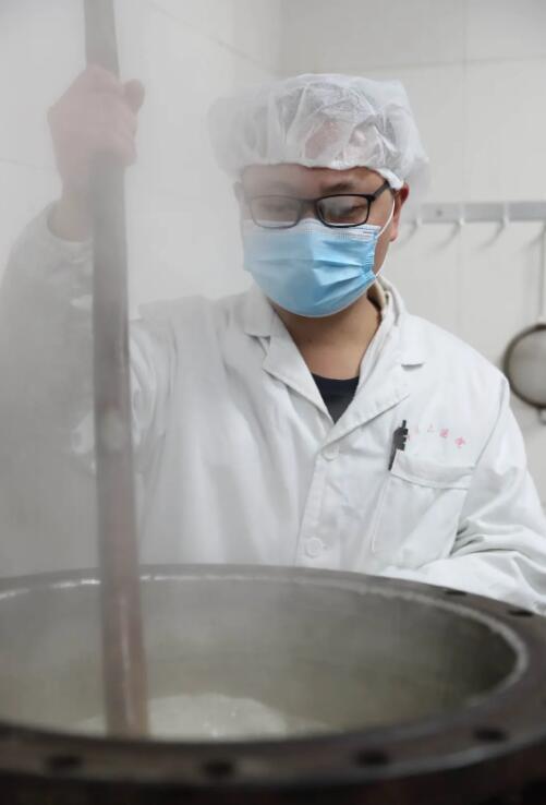 时代之光下的新冠药物最新进展与抗疫良药探寻