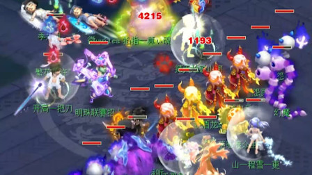 武神4最新服，挑战自我，踏上武神之路，荣耀与自信并存