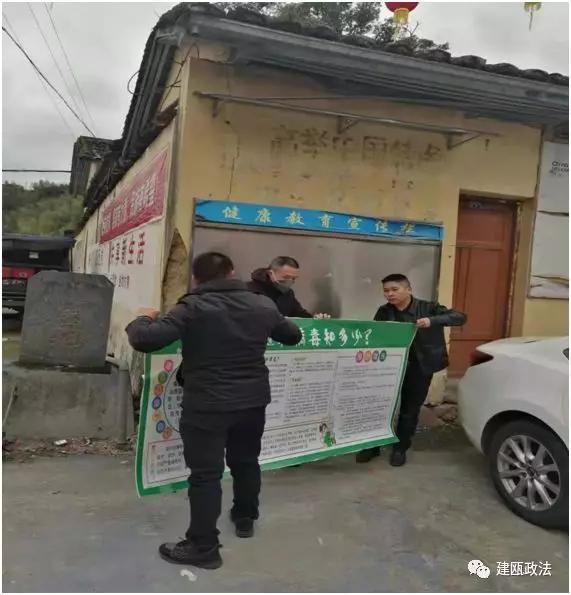 新疆疫情最新旅游动态，巷弄深处的独特之旅