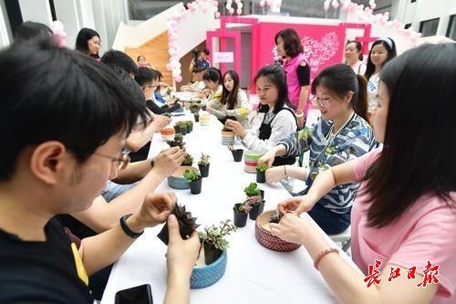 最新银行视频，变化中的学习之旅，自信与成就感的源泉