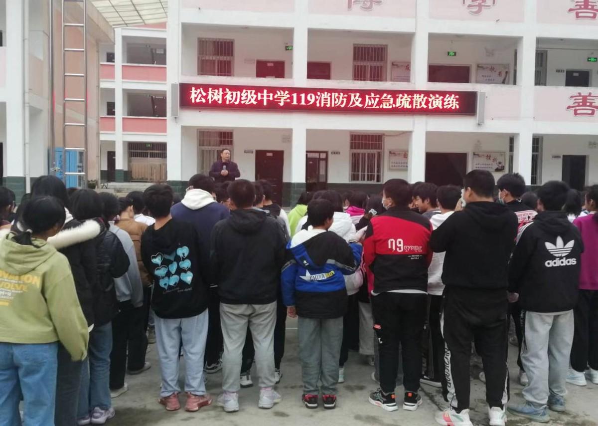我国法律最新发展论述概览