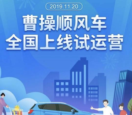 全国卷最新观点