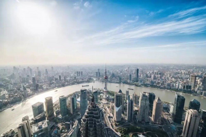 上海最新落后政策的背景、事件、影响与时代地位分析