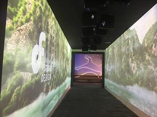 江油最新拍地揭秘，小巷深处的独特风味