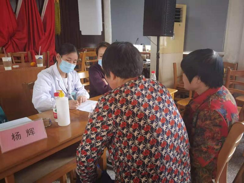 树兰医院最新概况，背景、重大事件与医疗领域的地位解析