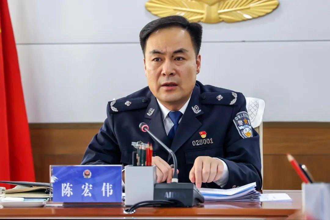 邢台最新出院，科技重塑生活，前沿产品引领未来康复之旅