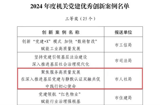 江门最新三例深度探究与案例分析报告