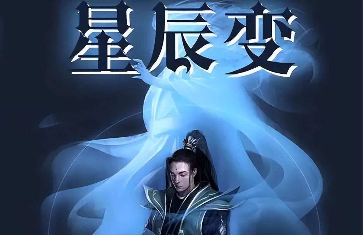 品丰最新小说，点燃自信之光，励志故事开启知识篇章