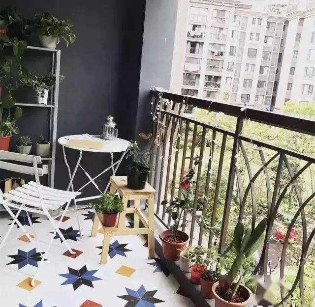 组装任务指南