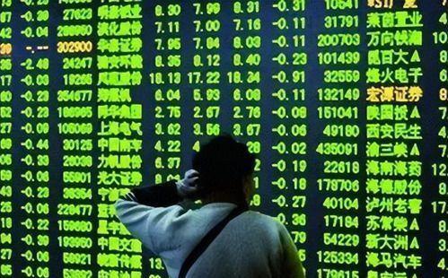 最新发财歌的魅力与影响探索