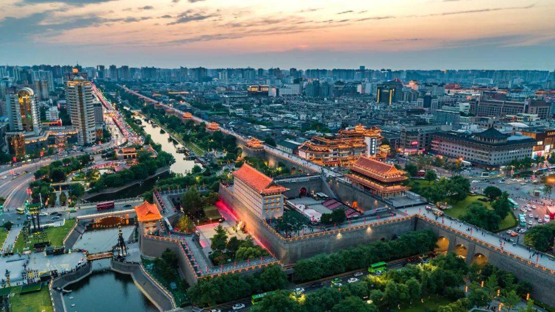 任丘市最新动态，变化中的城市，学习之光闪耀不息
