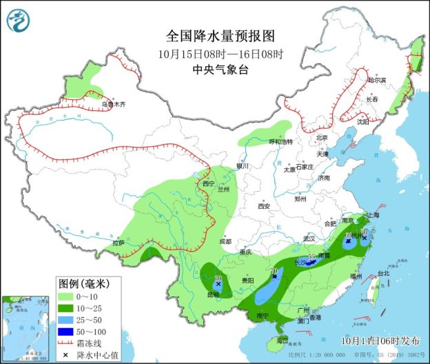 本地最新天气变化及其对生活影响的深度解析