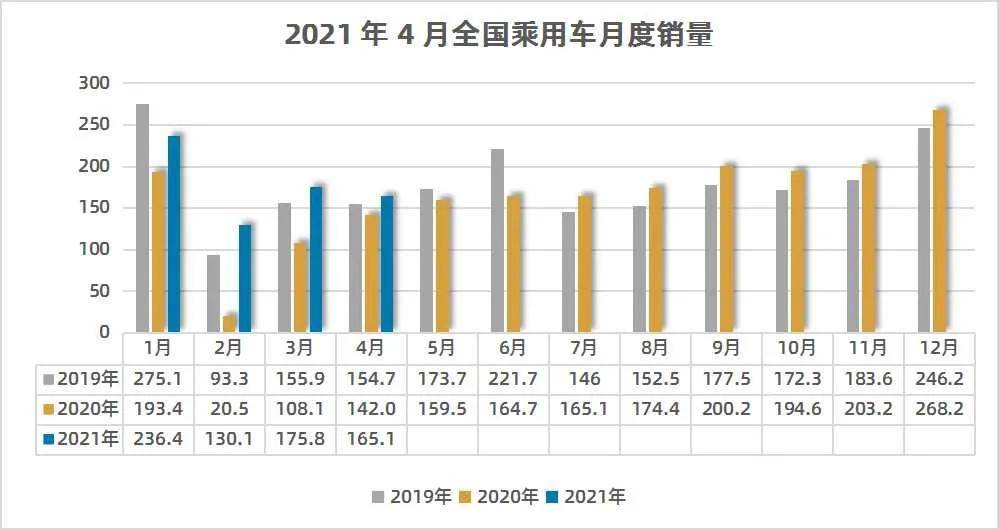 酸雨最新报道，影响、观点与争议全面解析