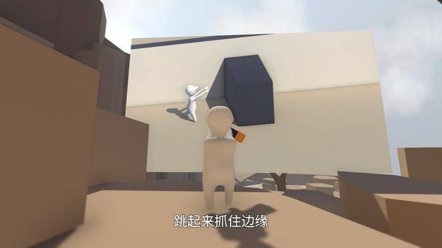 最新篇章/全新冒险挑战