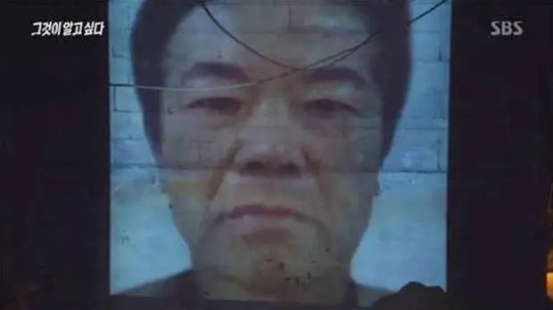 HDPE塑钢缠绕管 第182页