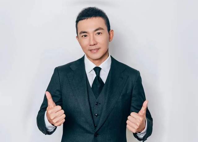 HDPE双壁波纹管 第171页