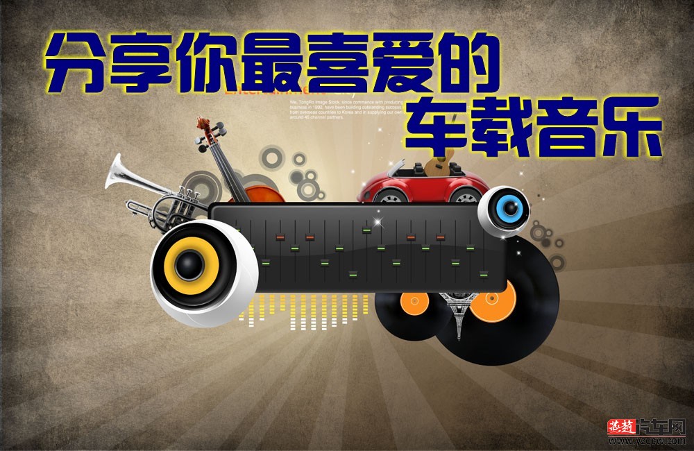 陕西华为管业 第178页