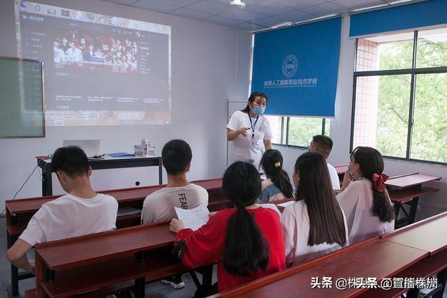 探索未知魅力，最新你迷世界之旅