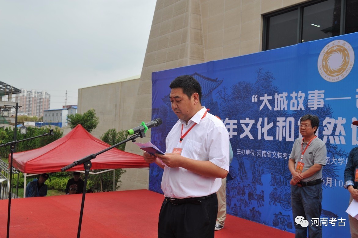 开封狗市最新,开封狗市最新，历史背景、重要事件与现今地位