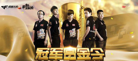 最新绳艺PK挑战，感官与心灵的极致体验！