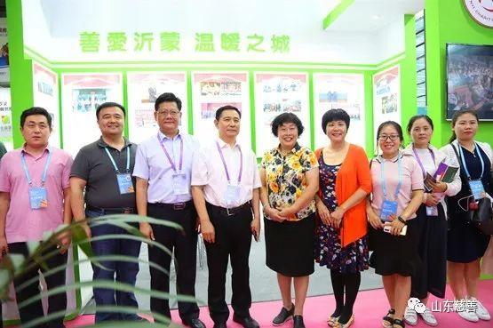 791ee最新动态，开启学习之旅，自信闪耀新时代