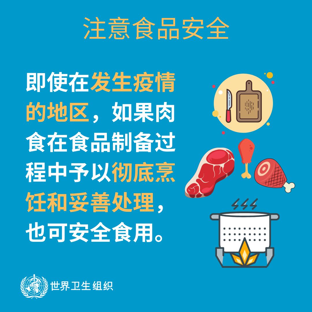 最新型感冒应对指南，有效预防与治疗策略