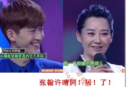 最新娱乐正网，日常小趣事与真挚友情的精彩呈现