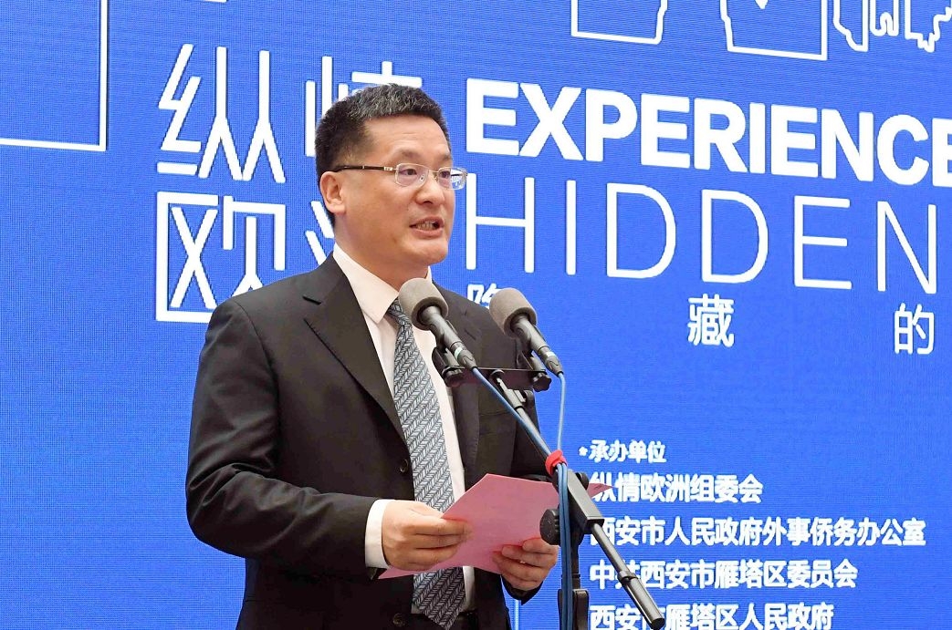 台选最新动态,台选最新动态，小巷中的隐藏瑰宝