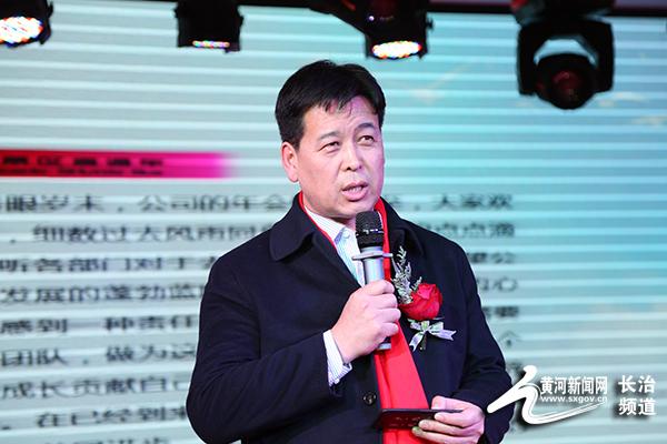 晋中最新上班趋势展望，工作方式变革与未来发展前景