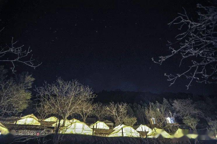 最新英剧黄，自然美景的治愈之旅，探寻内心平和之旅