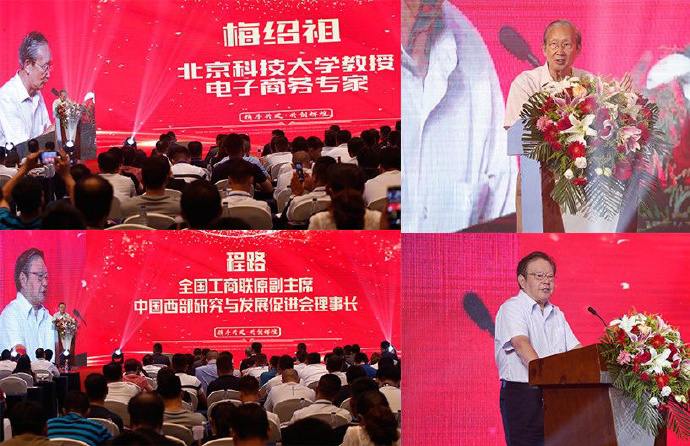 最新水刀招聘启事，寻找行业精英，携手共创辉煌未来