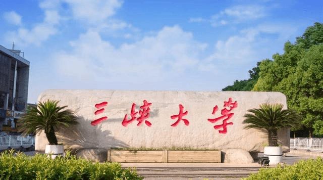 个人成就新高度