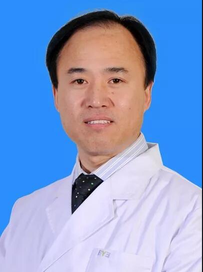 新型肺炎病历更新