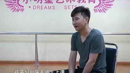 王志鹏的最新日常，爱与陪伴的温馨时光
