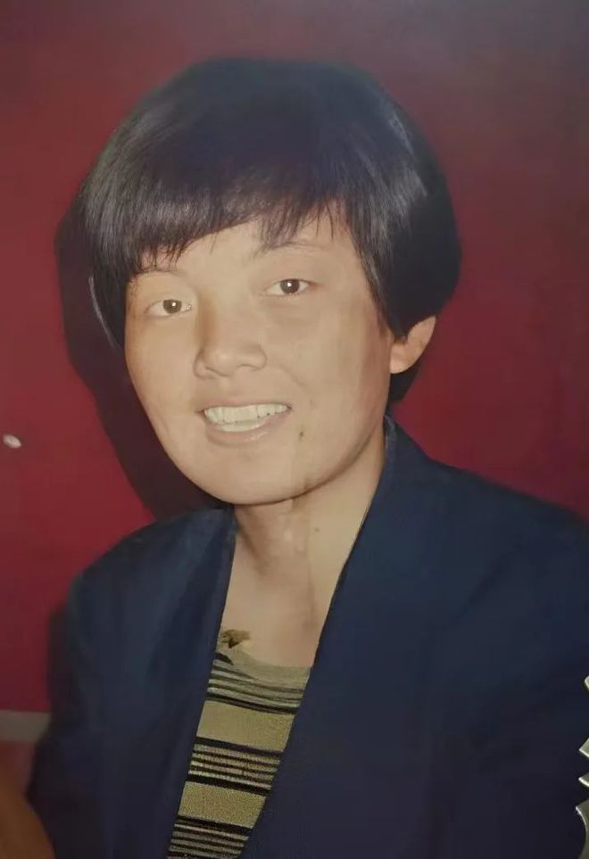 贾瑞娟最新动态揭秘，成功背后的故事探索