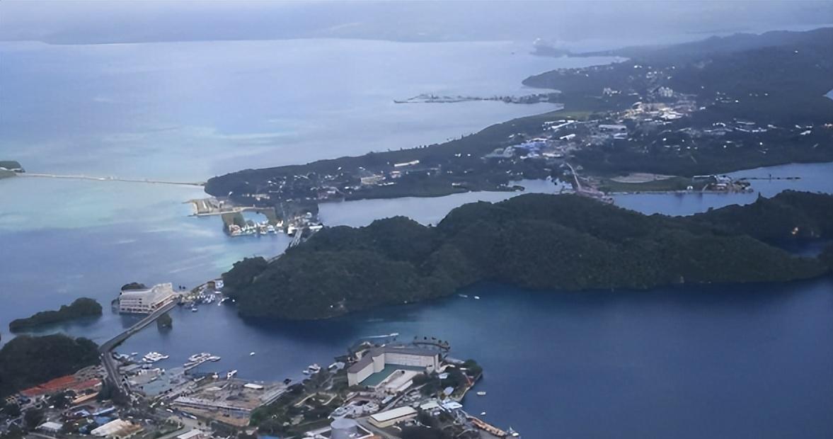 深圳龙岗最新活动，自然美景探索之旅，寻觅内心平和宁静的旅程