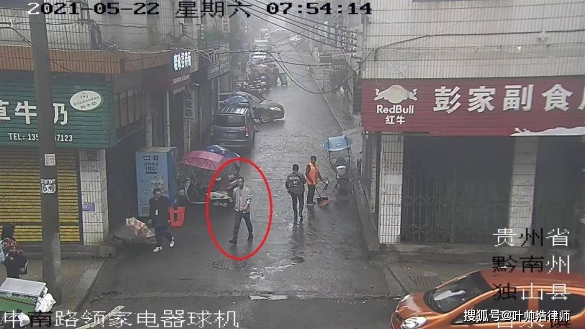 深圳最新施工消息，影响及观点分析