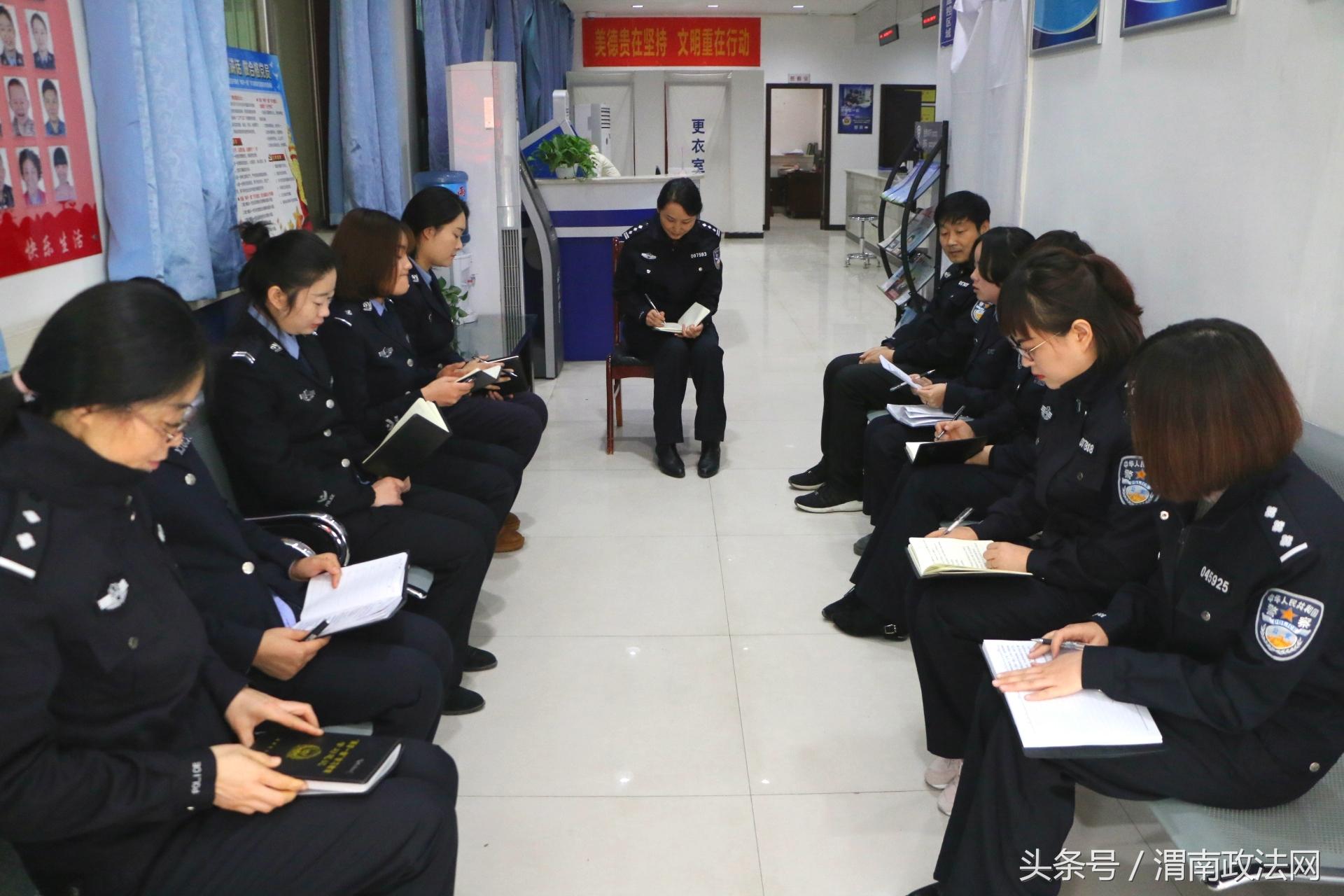详细步骤指南全解析