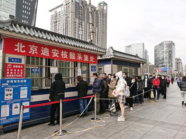 陕西华为管业 第170页