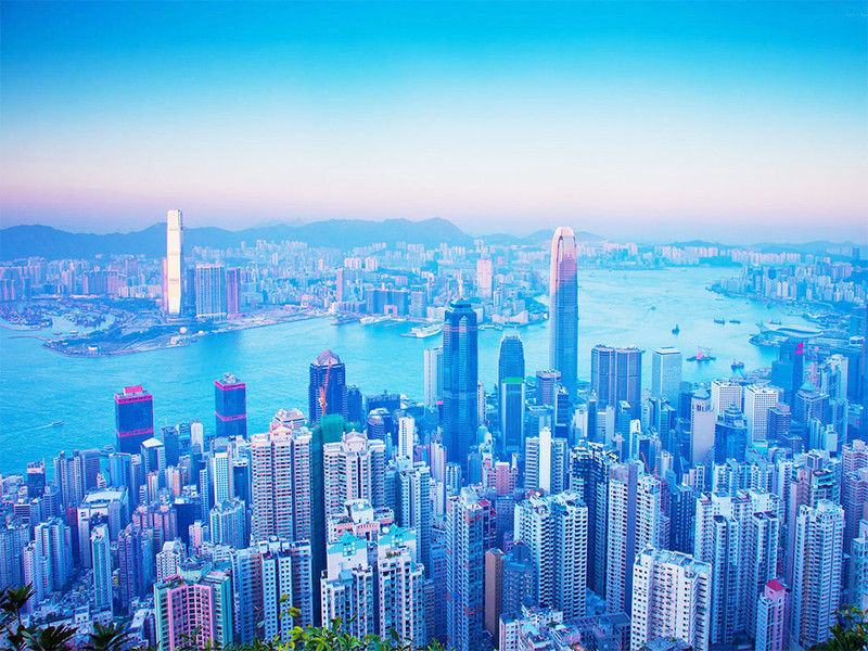 香港回福州最新动态
